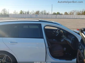 Mercedes-Benz E 400 AMG* 4MATIC* BURMESTER* Buy now , снимка 10