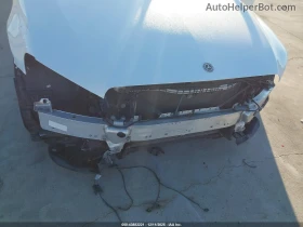 Mercedes-Benz E 400 AMG* 4MATIC* BURMESTER* Buy now , снимка 4