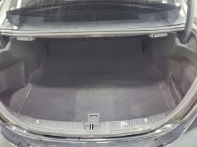 Mercedes-Benz C 43 AMG  | MULTIBEAM | 360 | PANO | MEMORY | , снимка 15