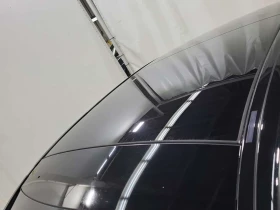 Mercedes-Benz C 43 AMG  | MULTIBEAM | 360 | PANO | MEMORY | , снимка 8