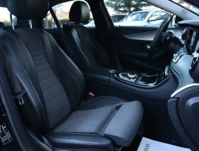 Mercedes-Benz E 220 CDI/Avantgarde/Dynamic Select/PRE-SAFE/Collision P, снимка 8