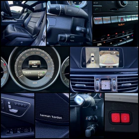 Mercedes-Benz E 250 4Matic / AMG , снимка 14