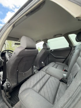 Audi A3 1.9 131к.с. facelift, снимка 15