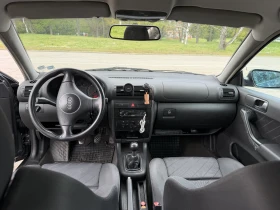 Audi A3 1.9 131к.с. facelift, снимка 10