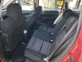 Peugeot 307, снимка 6