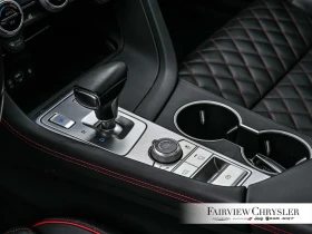 Genesis G70  3.3T Sport AWD, снимка 17