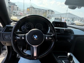 BMW 430, снимка 11