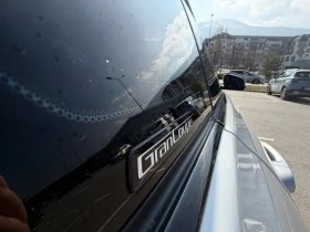 BMW 430, снимка 9
