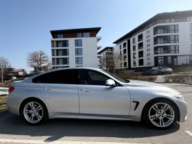 BMW 430, снимка 6