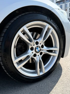 BMW 430, снимка 7