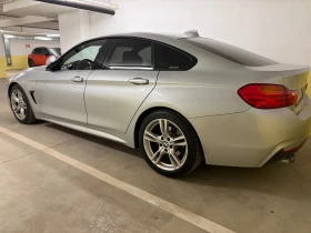 BMW 430, снимка 13