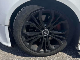 Audi S5 * Progressiv * CARFAX * ЦЕНА ДО БГ, снимка 7