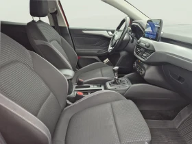 Ford Focus 1.0 EcoBoost, снимка 10