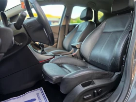 Opel Astra 2.0CDTI Facelift * Lane Assist* , снимка 9