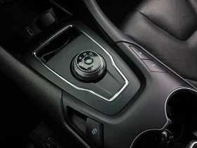 Ford Mondeo 4Th Generation 2.0 Trend, снимка 9