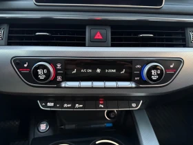 Audi A4 3.0D* MAX FULL* 4X4, снимка 17