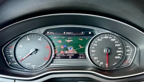 Audi A4 3.0D* MAX FULL* 4X4, снимка 12