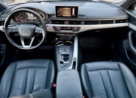 Audi A4 3.0D* MAX FULL* 4X4, снимка 13