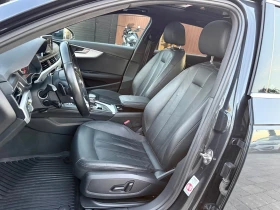 Audi A4 3.0D* MAX FULL* 4X4, снимка 9