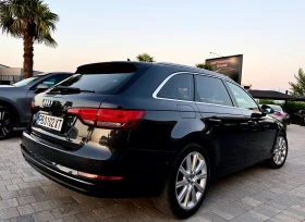 Audi A4 3.0D* MAX FULL* 4X4, снимка 4