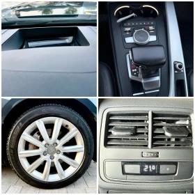Audi A4 3.0D* MAX FULL* 4X4, снимка 16