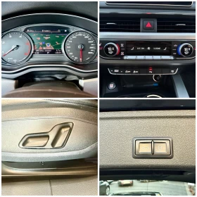 Audi A4 3.0D* MAX FULL* 4X4, снимка 15