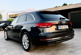 Audi A4 3.0D* MAX FULL* 4X4, снимка 7
