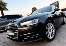 Audi A4 3.0D* MAX FULL* 4X4, снимка 1
