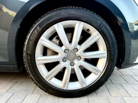 Audi A4 3.0D* MAX FULL* 4X4, снимка 14