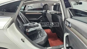 VW Arteon PRESTIGE R-LINE 4X4/360/PANO/ПОДГРЕВ/ОБДУХВАНЕ/, снимка 11