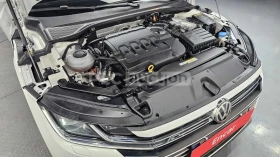 VW Arteon PRESTIGE R-LINE 4X4/360/PANO/ПОДГРЕВ/ОБДУХВАНЕ/, снимка 6