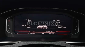 VW Arteon PRESTIGE R-LINE 4X4/360/PANO/ПОДГРЕВ/ОБДУХВАНЕ/, снимка 8