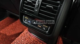 VW Arteon PRESTIGE R-LINE 4X4/360/PANO/ПОДГРЕВ/ОБДУХВАНЕ/, снимка 14