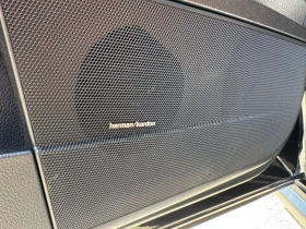 Mercedes-Benz S 500 5.5i 388 к.с./4matic/AMG Pack, снимка 16