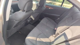 Mercedes-Benz E 200 2.2cdi face 646, снимка 9