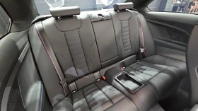 BMW 240 xDrive First Edition, снимка 13