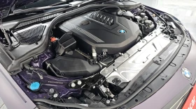 BMW 240 xDrive First Edition, снимка 6