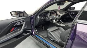 BMW 240 xDrive First Edition, снимка 11