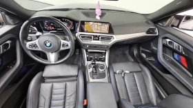 BMW 240 xDrive First Edition, снимка 7
