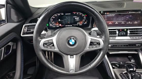 BMW 240 xDrive First Edition, снимка 14