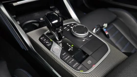 BMW 240 xDrive First Edition, снимка 9