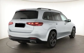 Mercedes-Benz GLS 450 4MATIC AMG-Line, снимка 5