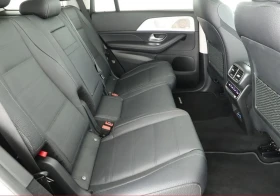 Mercedes-Benz GLS 450 4MATIC AMG-Line, снимка 8