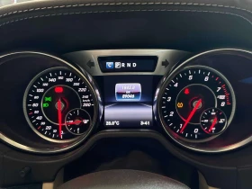 Mercedes-Benz SL 500 * 550 * АВТОКРЕДИТ БЕЗ ПЪРВОНАЧАЛНА ВНОСКА* , снимка 8