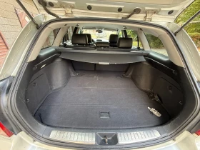 Toyota Avensis, снимка 9