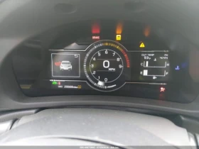 Subaru BRZ PREMIUM* MANUAL* ПОДГРЕВ* NAVI* LED* , снимка 7