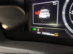 Subaru BRZ PREMIUM* MANUAL* ПОДГРЕВ* NAVI* LED* , снимка 14