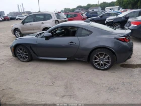 Subaru BRZ PREMIUM* MANUAL* ПОДГРЕВ* NAVI* LED* , снимка 13