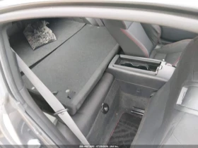 Subaru BRZ PREMIUM* MANUAL* ПОДГРЕВ* NAVI* LED* , снимка 8