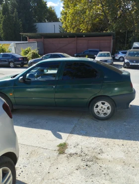 Alfa Romeo 146 1.6 газ, снимка 3